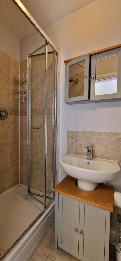 Hotel Bonny Brae House By Woodland Park Windermere Esterno foto